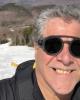 bigwaterkayaker is single in Littleton, NH USA