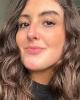 Tracylove is single in New York, NY USA