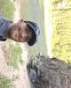 Cameron is single in Saint Regis, MT USA