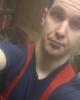 Jay is single in Keller, TX USA