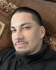 Carlo is single in Dover Township, NJ USA