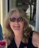 Amy is single in Elkhorn, WI USA
