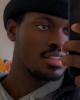 Omar is single in New Britain, CT USA