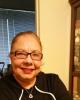 Maritza is single in Devine, TX USA