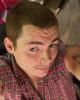 Robert is single in Rocky Mount, VA USA