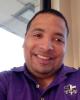 William Yearby is single in Shreveport, LA USA