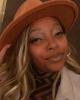 Malissa is single in Cottleville, MO USA