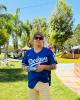 Cesar is single in Placedo, TX USA