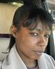 Christina is single in Rensselaer, NY USA