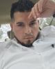 Keith is single in Waltham, MA USA