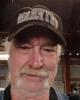 Rodney is single in Holden, MO USA