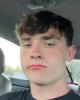 Isaiah is single in Chehalis, WA USA