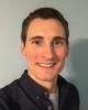 Ian is single in Somers Point, NJ USA