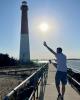 Lee is single in Egg Harbor City, NJ USA