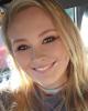 Brianne is single in Beallsville, OH USA