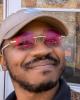 Jordan is single in Black Eagle, MT USA