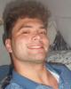 Adam is single in Pelham, NH USA