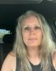 Melanie is single in Benson, AZ USA
