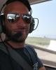 James is single in Orem, UT USA