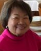 Gaye is single in Ontario, CA USA