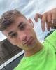 Chase is single in Granite City, IL USA