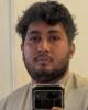 Roberto is single in Fort Lauderdale, FL USA