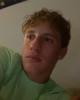 Preston is single in Olive Branch, MS USA