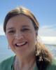 Dori is single in Osseo, MN USA