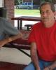 Lance is single in Mantachie, MS USA