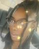 Shantell is single in Denmark, WI USA