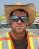 Billyconrad is single in Ocean View, HI USA
