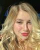 Charlotte is single in Greenville, TX USA