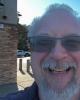 Tony is single in Jackson, MS USA