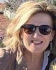 Kathy is single in Walpole, MA USA