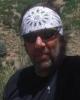 Drew is single in Ogden, UT USA