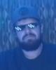 Steve is single in Gitanmaax, BC CAN