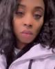 Sha is single in Laval, QC CAN