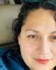 Gloria is single in Dalhousie, QC CAN