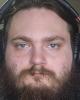 Jacob is single in Princeton, WV USA