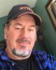 Gordon is single in Saltillo, MS USA