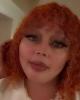 Daneeka is single in Hartford, CT USA