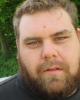 Tim is single in Edwardsburg, MI USA