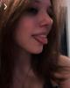 Mackenzie is single in Maumee, OH USA