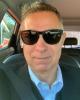 Dar is single in Paducah, KY USA