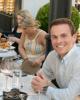 Walter is single in Palm Beach Gardens, FL USA