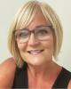 Lisa is single in Worden, IL USA