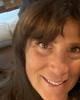 Laura is single in Eatontown, NJ USA