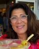 Laura is single in Eatontown, NJ USA