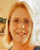 Nancy is single in Grand Rapids, MI USA