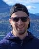 Moe is single in Okotoks, AB CAN